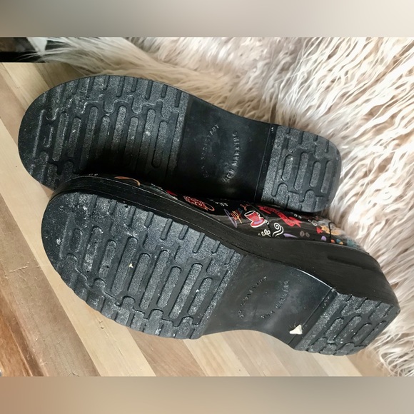 Easy Street Work Clogs 9.5 - Picture 6 of 9